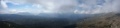 DSC06198_ - panorama